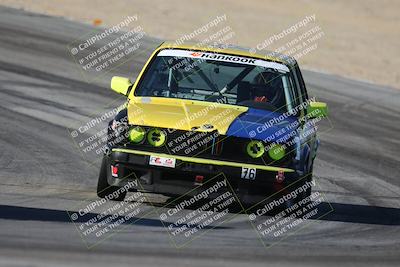 media/Oct-11-2025-Lucky Dog Racing (Sat) [[f5b53147c4]]/5-Fourth Stint/1-Turn 10/